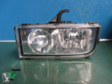 Système électrique Mercedes A 940 820 01 61 Koplamp (Links)