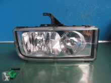 Système électrique Mercedes A 940 820 02 61 Koplamp (Rechts)
