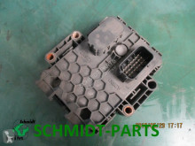 Elektrisch systeem Mercedes A 003 446 14 17 CLCS Regeleenheid