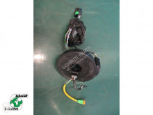 Repuestos para camiones DAF 2013726 kabelgeleider sistema eléctrico usado