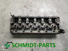 Cylinder och kolv Iveco 5801960573 Cilinderkop