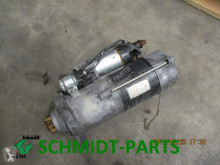 Mercedes A 007 151 13 01 Startmotor démarreur occasion