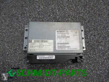 DAF elektrik 1381345 EST 42 Intarder Regeleenheid