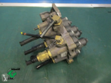 Repuestos para camiones motor distribución motor DAF 1913300 lucht ventiel
