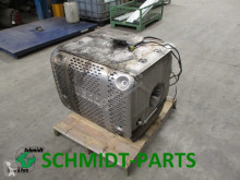 Iveco 5801448219 Katalysator catalyseur occasion