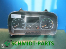 Mercedes A 005 446 21 21 Instrumentenpaneel système électrique occasion