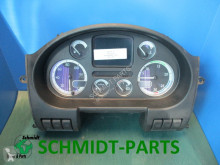 DAF electric system 1743498 Instrumentenpaneel