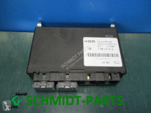 Mercedes A 000 446 09 46 PSM Regeleenheid système électrique occasion