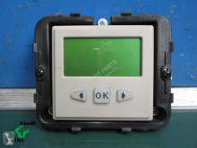Elsystem Iveco Kachel paneel 5801630629