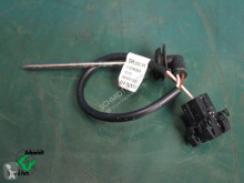Système électrique Iveco Sensor A 64201300