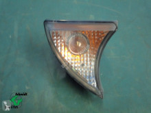 Iveco Lamp 5801755107 système électrique occasion