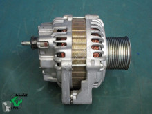 Iveco Dynamo 504349338 système électrique occasion