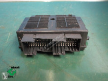 MAN electric system 81.25814-7011 TGS