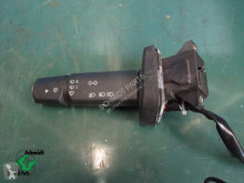 Repuestos para camiones MAN 81.25509-0139 stuur bediening sistema eléctrico usado