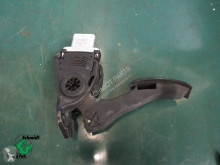 Repuestos para camiones sistema eléctrico MAN 81.25970-6103 Gas Module