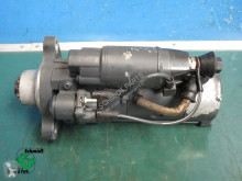 Startmotor Iveco 504042667 start motor