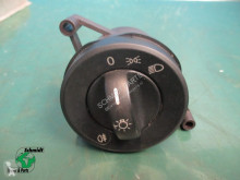 Elektrisch systeem Mercedes A 967 545 11 04 lamp schakelaar