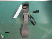 Repuestos para camiones sistema eléctrico Iveco 5801331271 gas pandaal