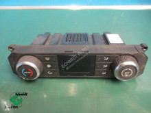 Iveco 5801361500 KACHEL PANEEL sistema elettrico usato