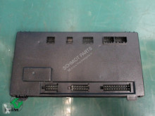 Système électrique Iveco 58015995 11 body computer