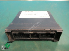 Système électrique occasion Iveco 4122 1004 door module