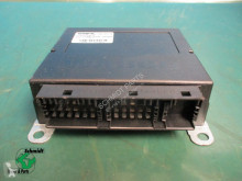 Iveco elektrik Ecas 446 170 211 0