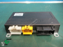 Iveco vcm-ecu 446 270 010 0 système électrique occasion