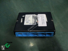 Електрическа уредба DAF 1740942 BBM Module 106