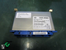 Repuestos para camiones sistema eléctrico Mercedes A 000 446 72 14 ABS