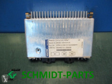 Peças pesados sistema elétrico Mercedes A 000 446 31 15 VERA Regeleenheid