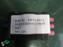 Système électrique DAF 1977760 GPS Splitter