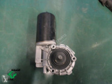 Système électrique DAF 1254891Voorraam wisser motor