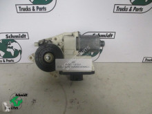 Repuestos para camiones sistema eléctrico DAF 1881914 deur motor
