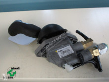 Repuestos para camiones motor distribución motor DAF 2122594 hand rem ventiel