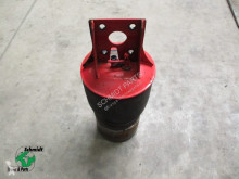 Ressorts pneumatiques Mercedes A 942 320 23 21//A942 320 69 21