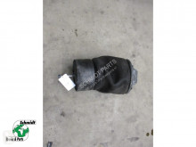 Ressorts pneumatiques DAF 230665-2/1DAF 106 Lucht ballon