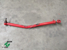 Direction Mercedes A 003 460 18 05 stuur stang