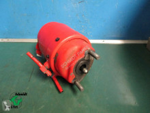 Mercedes braking A 019 420 02 18//A 019 420 01 18