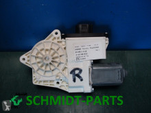 Elektrisch systeem MAN 81.28601.6138 Raammotor Rechts