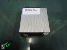 Sistema elettrico Mercedes A 000 542 93 25 Spanning kast