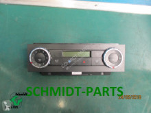 Système électrique Mercedes A 960 446 61 28 Kachelpaneel