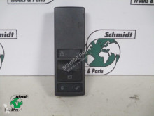 Repuestos para camiones Mercedes A 960 545 09 13 Raamschakelaar sistema eléctrico usado