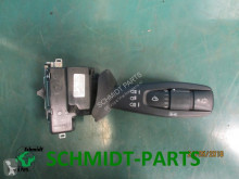 Système électrique Mercedes A 009 545 33 24 Stuurkolomschakelaar