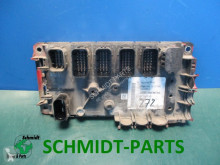 Mercedes A 001 446 28 17 Heckmodul электрическая система б/у