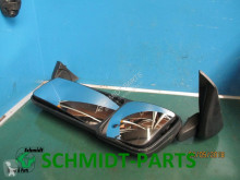 Rétroviseur Mercedes A 960 810 35 16 Buitenspiegel Links