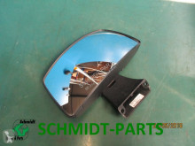 Rétroviseur Mercedes A 002 810 37 16 Trottoir Spiegel