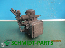 Motor zamanlama Mercedes A 001 431 10 13 EBS Remventiel