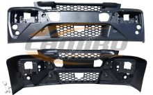 Iveco Eurocargo pare-chocs neuf