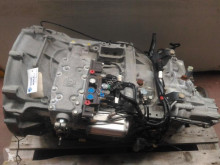 Repuestos para camiones transmisión caja de cambios DAF CF85