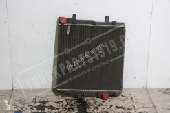 Radiatore raffreddamento motore Mercedes